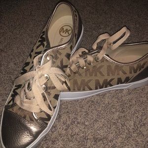 Michael Kors Sneakers